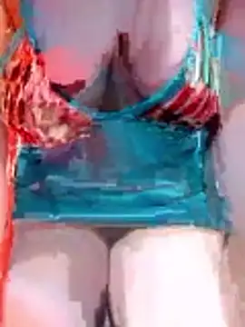 Snapshot of shahd0019 chatting on 01.17.26 shahd0019 online show from 01.17.26