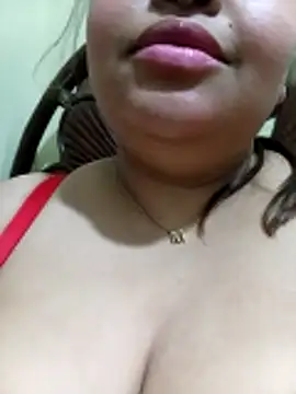 Snapshot of shahd0019 chatting on 03.15.26 shahd0019 online show from 03.15.26