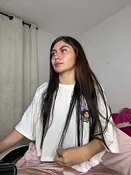 Stormi th online show from 01.12.26