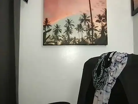 SattivvaXXX online show from 04.26.26