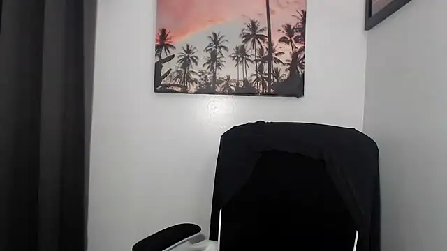 SattivvaXXX online show from 05.09.26