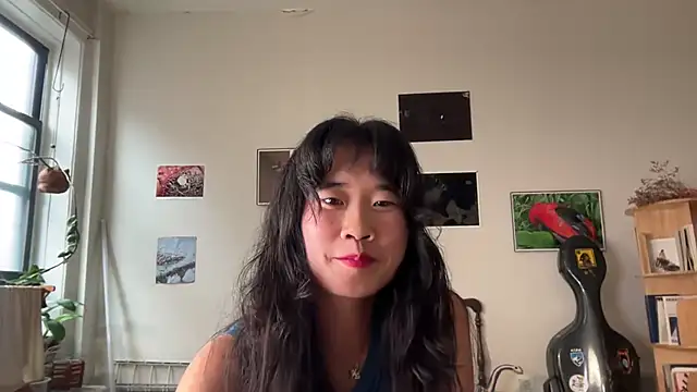 chiloschista online show from 07.28.26