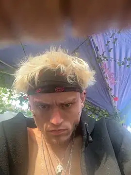 MrValentineLov3 online show from 05.09.26