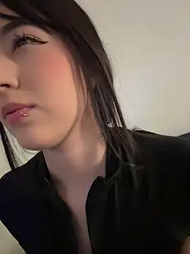 HinaSweet online show from 07.29.26