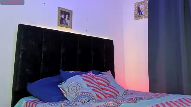 HotboyLyan online show from 04.28.26
