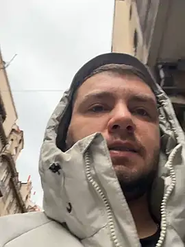 Mary Adam online show from 02.20.26