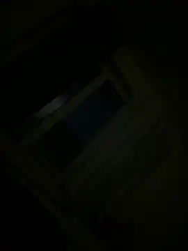 sarahbe91 online show from 03.18.26