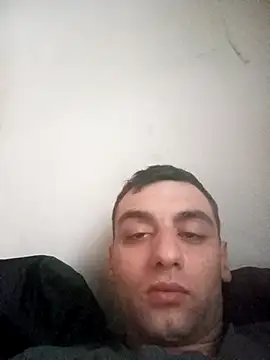 Snapshot of MandrNavi chatting on 02.20.26 MandrNavi online show from 02.20.26