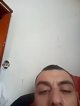 Snapshot of MandrNavi chatting on 03.20.26 MandrNavi online show from 03.20.26