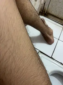 zxcvgf12300 online show from 07.01.26