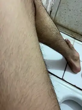 zxcvgf12300 online show from 07.12.26