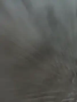 mateuszuuu online show from 02.28.26