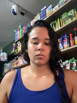 lannabellx online show from 05.27.26