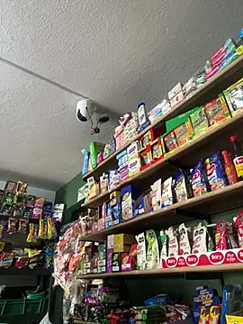 lannabellx online show from 06.16.26
