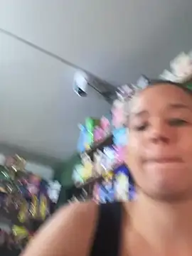 lannabellx online show from 06.18.26