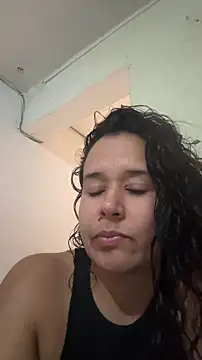 lannabellx online show from 06.20.26