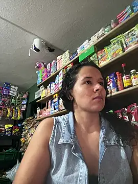 lannabellx online show from 06.26.26