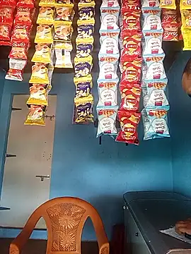 Abhikery online show from 01.15.26