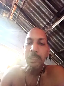 Abhikery online show from 02.04.26