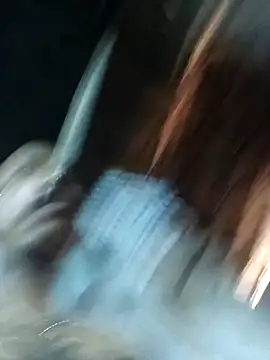 Abhikery online show from 02.24.26