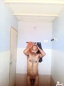 Abhikery online show from 02.26.26