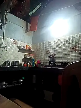 Abhikery online show from 03.02.26