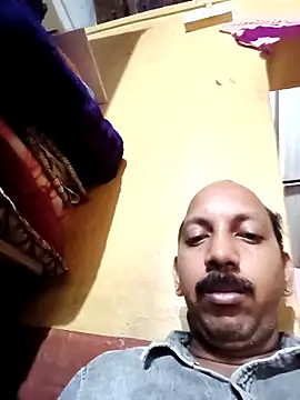 Abhikery online show from 05.23.26