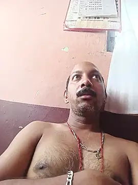 Abhikery online show from 05.27.26