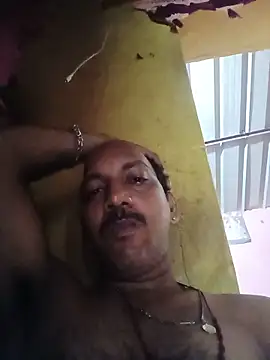 Abhikery online show from 05.30.26