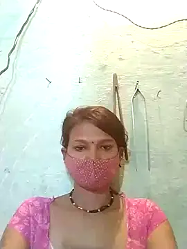 Miss  soniya106 online show from 02.08.26