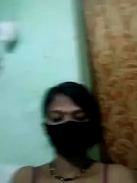 Miss  soniya106 online show from 02.11.26