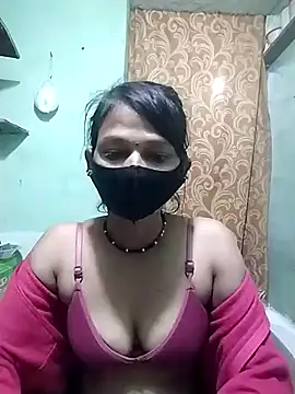 Miss  soniya106 online show from 02.12.26