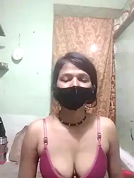 Miss  soniya106 online show from 02.16.26