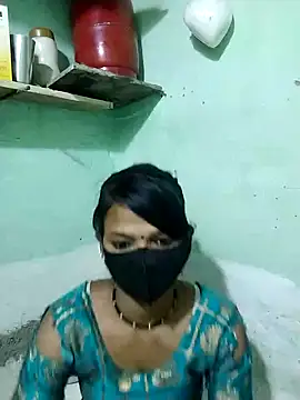 Miss  soniya106 online show from 03.01.26