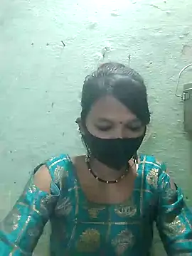 Snapshot of Miss__soniya106 chatting on 03.08.26 Miss soniya106 online show from 03.08.26