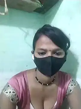 Snapshot of Miss__soniya106 chatting on 03.09.26 Miss soniya106 online show from 03.09.26