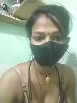 Miss  soniya106 online show from 04.22.26