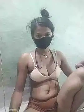 Miss  soniya106 online show from 04.26.26