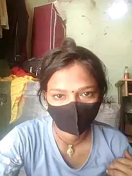 Miss  soniya106 online show from 04.28.26