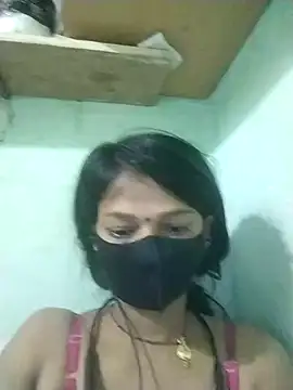 Miss  soniya106 online show from 05.01.26