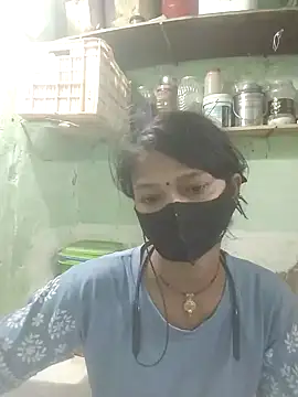 Miss  soniya106 online show from 05.04.26