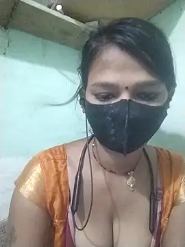 Miss  soniya106 online show from 05.11.26