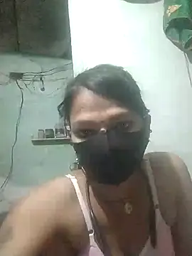 Miss  soniya106 online show from 05.21.26