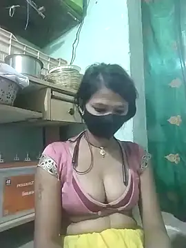 Miss  soniya106 online show from 05.22.26