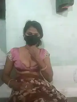 Miss  soniya106 online show from 05.24.26