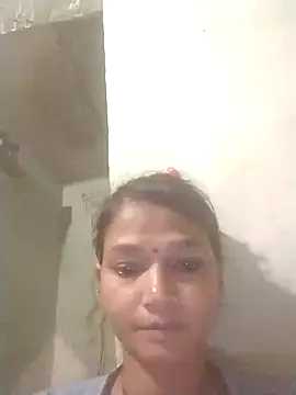 Miss  soniya106 online show from 05.26.26