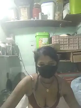 Miss  soniya106 online show from 05.29.26