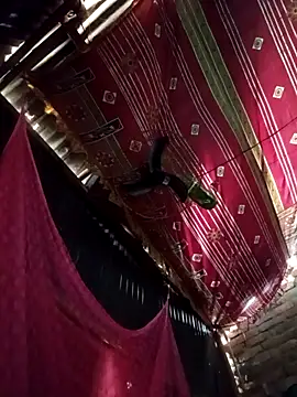 Snapshot of queenneha69 chatting on 03.05.26 queenneha69 online show from 03.05.26