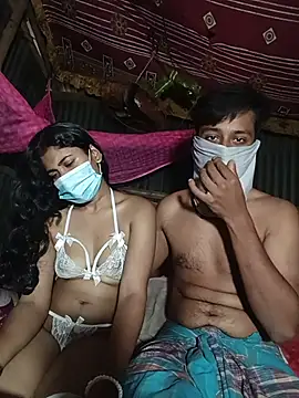 Snapshot of queenneha69 chatting on 03.06.26 queenneha69 online show from 03.06.26