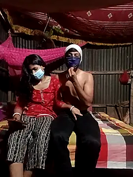 Snapshot of queenneha69 chatting on 03.09.26 queenneha69 online show from 03.09.26